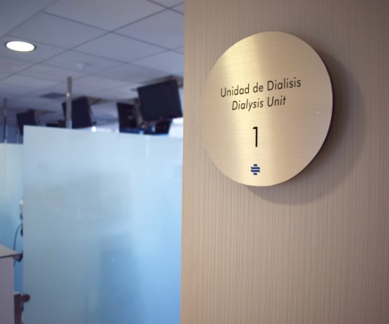 dialisis06