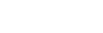 logo-imed_levante-blanco