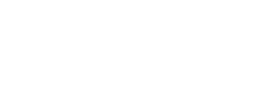 logo-imed_levante-blanco